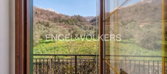 2 bedrooms Villa in Abbadia Lariana, Italy No. 194420 19
