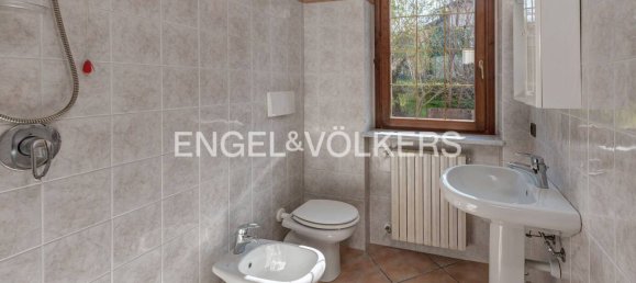 2 bedrooms Villa in Abbadia Lariana, Italy No. 194420 18