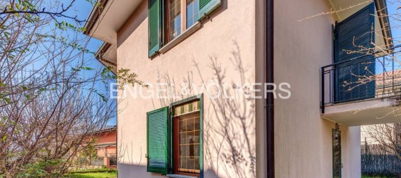 2 bedrooms Villa in Abbadia Lariana, Italy No. 194420 23