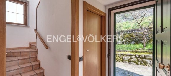 2 bedrooms Villa in Abbadia Lariana, Italy No. 194420 6