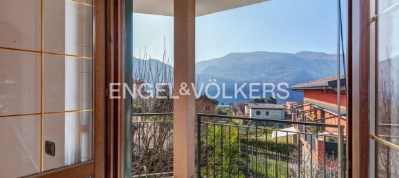 2 bedrooms Villa in Abbadia Lariana, Italy No. 194420 13