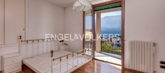 2 bedrooms Villa in Abbadia Lariana, Italy No. 194420 12