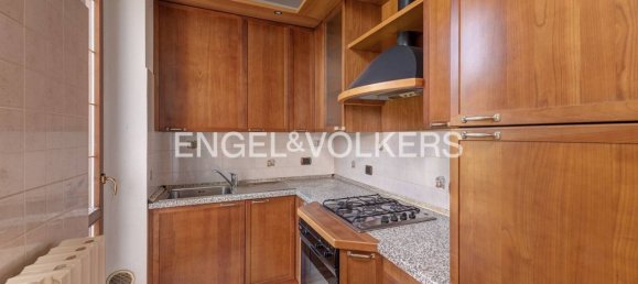 2 bedrooms Villa in Abbadia Lariana, Italy No. 194420 10