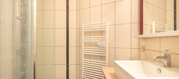 2 غرف نوم شقة في Grenoble, France رقم 320870 10