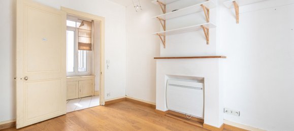 2 غرف نوم شقة في Grenoble, France رقم 320870 7