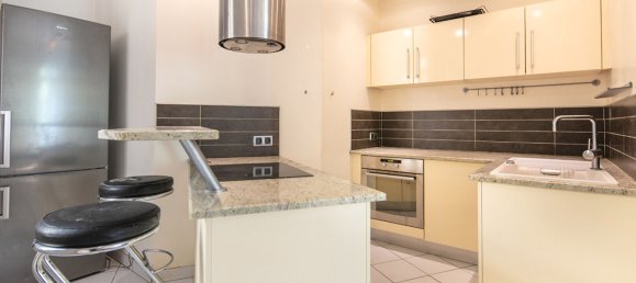 2 غرف نوم شقة في Grenoble, France رقم 320870 3