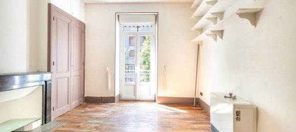 2 غرف نوم شقة في Grenoble, France رقم 320870 2