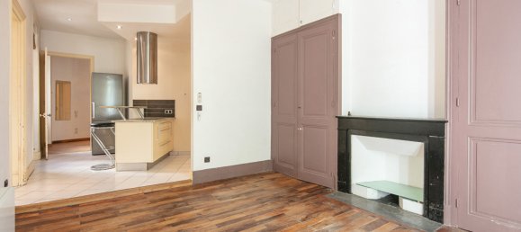 2 غرف نوم شقة في Grenoble, France رقم 320870 4