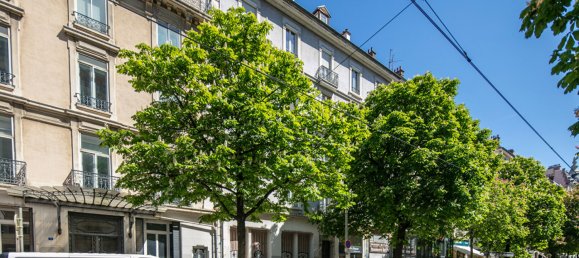 2 غرف نوم شقة في Grenoble, France رقم 320870 5