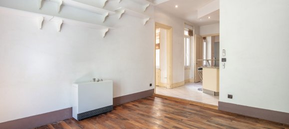 2 غرف نوم شقة في Grenoble, France رقم 320870 6