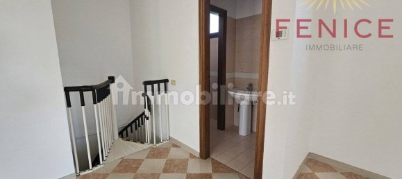 3 rooms Commercial property in Caerano di San Marco, Italy No. 327764 17