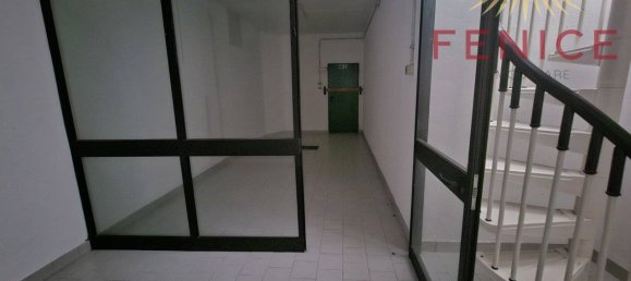 3 rooms Commercial property in Caerano di San Marco, Italy No. 327764 16