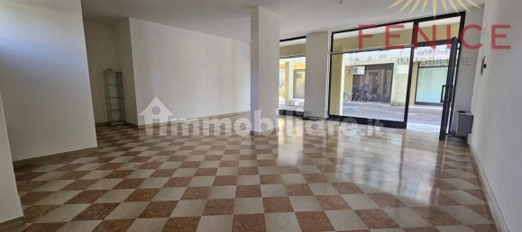 3 rooms Commercial property in Caerano di San Marco, Italy No. 327764 28