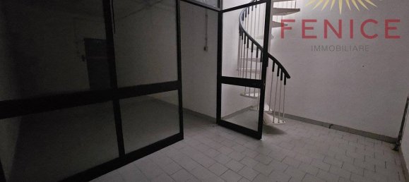 3 rooms Commercial property in Caerano di San Marco, Italy No. 327764 20