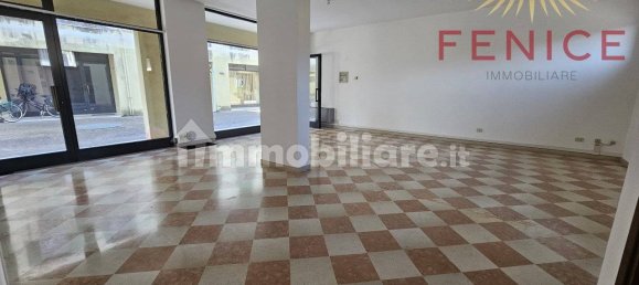 3 rooms Commercial property in Caerano di San Marco, Italy No. 327764 19