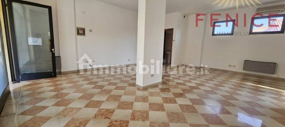 3 rooms Commercial property in Caerano di San Marco, Italy No. 327764 18