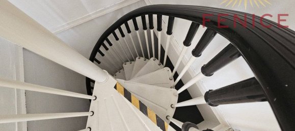 3 rooms Commercial property in Caerano di San Marco, Italy No. 327764 22