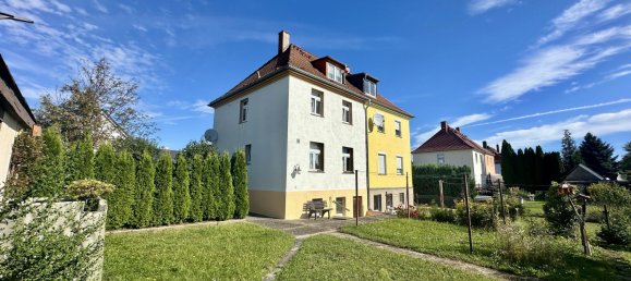 4-salle Maison de ville à Dresden, Germany No. 296954 5