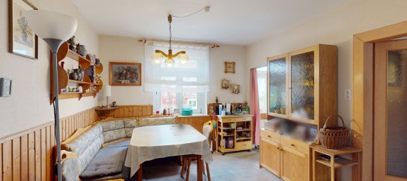 4-salle Maison de ville à Dresden, Germany No. 296954 7