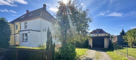 4-salle Maison de ville à Dresden, Germany No. 296954 3