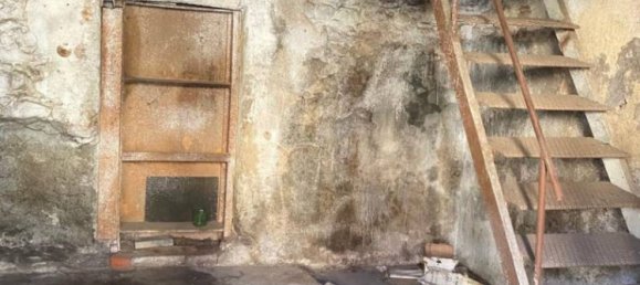 Almacén en Giussano, Italy 40 m² No. 302163 2