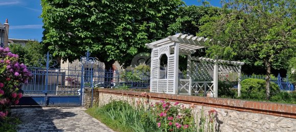 Дом с 5 спальнями в Блуа, Франция № 62412 25