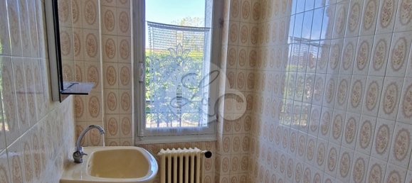 Дом с 5 спальнями в Блуа, Франция № 62412 23