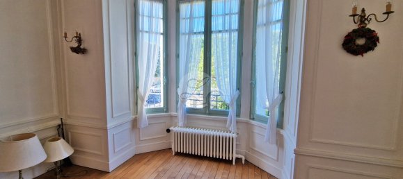 Дом с 5 спальнями в Блуа, Франция № 62412 3