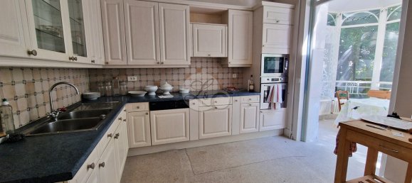 Дом с 5 спальнями в Блуа, Франция № 62412 6