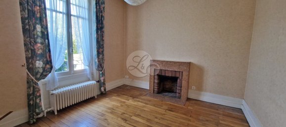 Дом с 5 спальнями в Блуа, Франция № 62412 5