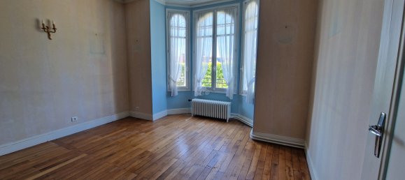 Дом с 5 спальнями в Блуа, Франция № 62412 21