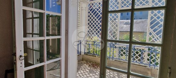 Дом с 5 спальнями в Блуа, Франция № 62412 4