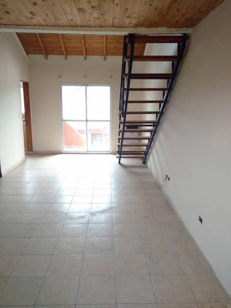 Estúdio em San Miguel, Argentina N.º 64292