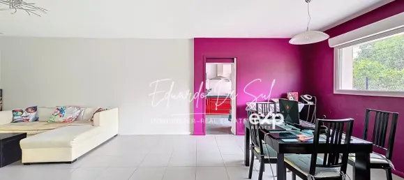 3 bedrooms House in Merignac, France No. 351947 6