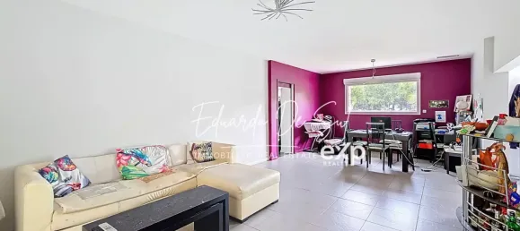 3 bedrooms House in Merignac, France No. 351947 3