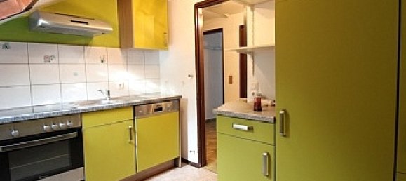 7-salle Maison à Klagenfurt am Worthersee, Austria No. 258772 23