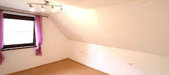 7-salle Maison à Klagenfurt am Worthersee, Austria No. 258772 15