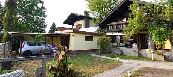 7-salle Maison à Klagenfurt am Worthersee, Austria No. 258772 3