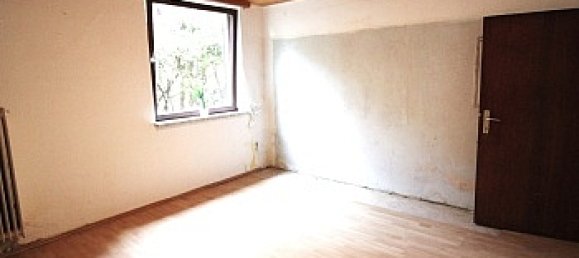 7-salle Maison à Klagenfurt am Worthersee, Austria No. 258772 10