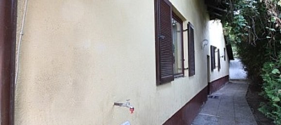 7-salle Maison à Klagenfurt am Worthersee, Austria No. 258772 29