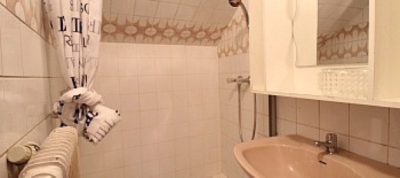 7-salle Maison à Klagenfurt am Worthersee, Austria No. 258772 20