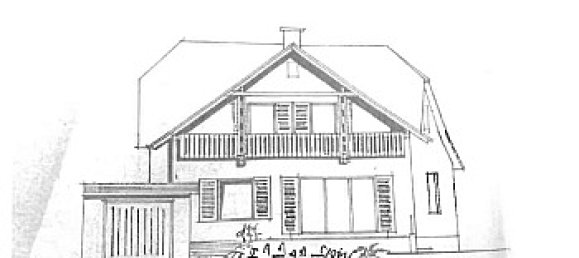 7-salle Maison à Klagenfurt am Worthersee, Austria No. 258772 37