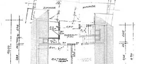 7-salle Maison à Klagenfurt am Worthersee, Austria No. 258772 34