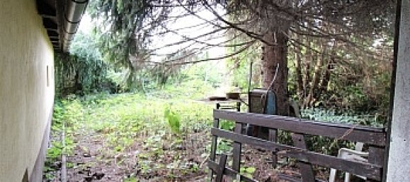 7-salle Maison à Klagenfurt am Worthersee, Austria No. 258772 30