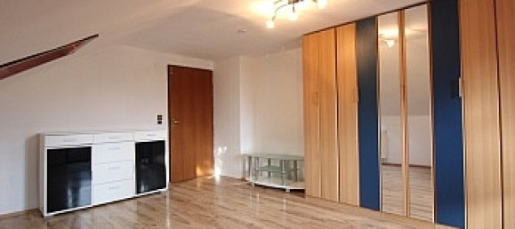 7-salle Maison à Klagenfurt am Worthersee, Austria No. 258772 8