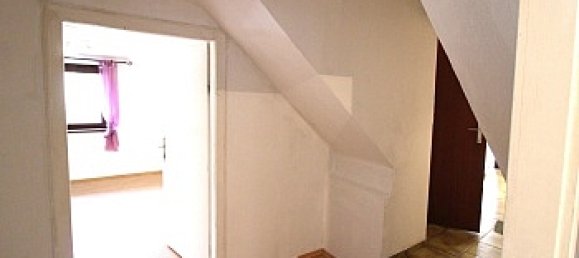 7-salle Maison à Klagenfurt am Worthersee, Austria No. 258772 19