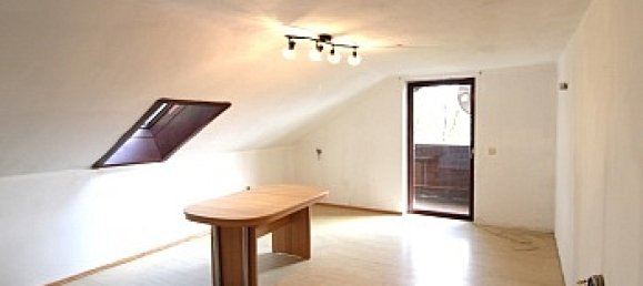 7-salle Maison à Klagenfurt am Worthersee, Austria No. 258772 24