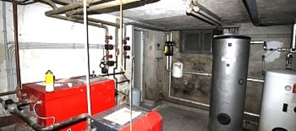 7-salle Maison à Klagenfurt am Worthersee, Austria No. 258772 31