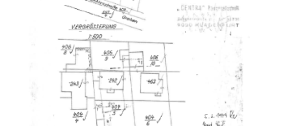 7-salle Maison à Klagenfurt am Worthersee, Austria No. 258772 40