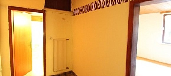 7-salle Maison à Klagenfurt am Worthersee, Austria No. 258772 7